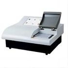 Rendement élevé portatif d'Elisa Microplate Reader Sk 201 automatiques de grande précision