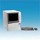 Rendement élevé de Sk2000a 96 Microplate de joint de machine bonne réglable de laboratoire