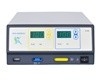haute fréquence chirurgicale médicale de dispositif d'unité de 400w UDE électro