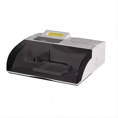 Lecteur de microplaques Elisa de haute performance 48 / 96