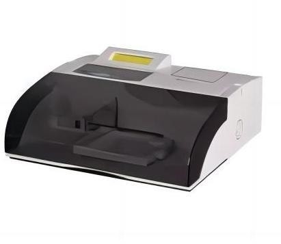 Machine bonne de laboratoire de joint de Sk2000a 96 réglables Microplate