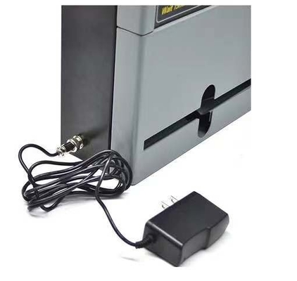 Module mené électrochimique de l'appareil de contrôle At319 d'alcool de souffle variable