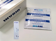 Essai Kit High Efficiency d'antigène de Kit High Sensitivity At Home d'essai de prostate de 25 PCs
