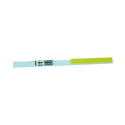 Criblage de Kit High Accurate Urine Drug d'essai de toxicomanie d'extase de MDMA